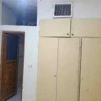 خونه اجاره ای و آپارتمان|اجارهٔ خانه و ویلا|تهران, خاک سفید|دیوار