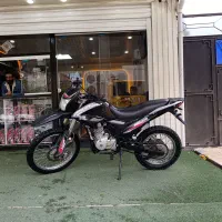 تریل mkz200