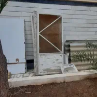 در فروشی|مصالح و تجهیزات ساختمان|خرمشهر, |دیوار