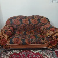 مبلمان|مبلمان خانگی و میز عسلی|الیگودرز, |دیوار