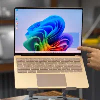 فروش انوع سرفیس وارداتی نقد/اقساط با گارانتی تعویض|رایانه همراه|تهران, میرداماد|دیوار