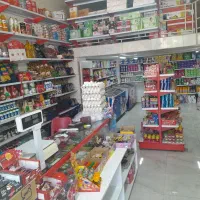 واگذاری سوپر مارکت(الوند)