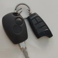 ال نود درجه یک|خودرو سواری و وانت|اندیمشک, |دیوار