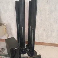 سینما خانواده نو اصلا استفاده نشده