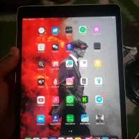 اپید نسل ۹ در حد نو