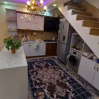 فروش خانه دوبلکس|فروش آپارتمان|مشهد, کوشک مهدی|دیوار
