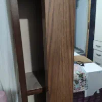 سرویس خواب|تخت و سرویس خواب|بومهن, |دیوار