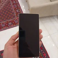 s25ultra|موبایل|سنندج, |دیوار