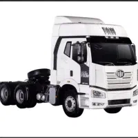 فاو تک کشنده اقساطی