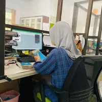 انجام در رشتههای علومانسانی پایاننامه پروپوزال