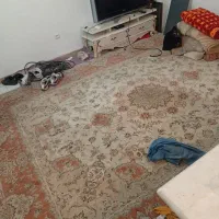 فرش 12 متری