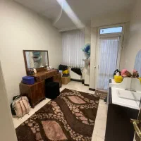۹۰متر دوخواب درحدنوساز مناسب برای زوج وخانواده|اجارهٔ آپارتمان|تهران, جنت‌آباد شمالی|دیوار