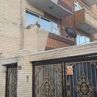 رهن واحد مسکونی 90متر دو خوابه