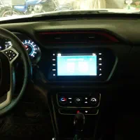 MVM X 33|خودرو کلاسیک|قوچان, |دیوار