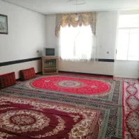 سوئیت ویلایی