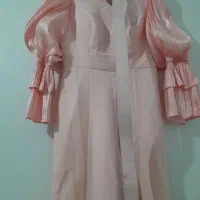 شلوار و لباس|لباس|خوی, |دیوار