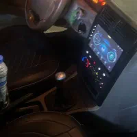 ۴۰۵|خودرو سواری و وانت|قشم, |دیوار