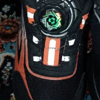 کفش کودک|کفش و لباس بچه|فولادشهر, B5|دیوار