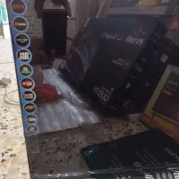 تلویزیون هوشمند 32 اینچ ویدوکان اصل آکبند|تلویزیون و پروژکتور|رشت, اسماعیل آباد|دیوار