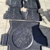 کف پوش ۳ بعدی ساینا|قطعات یدکی و لوازم جانبی|سردشت, |دیوار