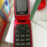 سامسونگ a10s|موبایل|نیشابور, سرآب کوشک|دیوار