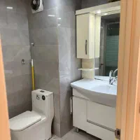 سوئیت ۴۳ متری اکباتان فاز۱|فروش آپارتمان|تهران, اکباتان|دیوار