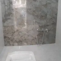 برقکاری و بنایی(صفرتاصد ساختمان)|خدمات پیشه و مهارت|تهران, آبشار تهران (دریاچه)|دیوار