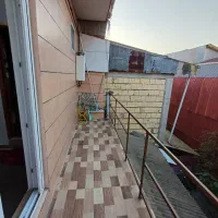 مستقل ۹۰ متری طبقه ۱ بدون بالاسری کوهبنه|فروش آپارتمان|لاهیجان, آهندان|دیوار