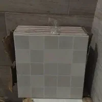 سرامیک ۳۰ در۳۰ کف