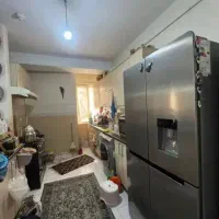 ۱۰۵ متر ۲ خواب/غرب منطقه۲۲/اردستانی نگین غرب|اجارهٔ آپارتمان|تهران, دریاچه شهدای خلیج فارس|دیوار