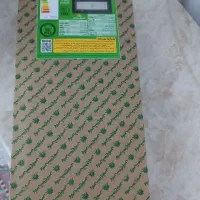 پرژکتور|تلویزیون و پروژکتور|سبزوار, اسلام آباد|دیوار