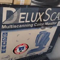 مانیتور|قطعات و لوازم جانبی رایانه|مشهد, عامل|دیوار