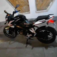 ns150