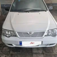 پراید ۱۱۱ مدل ۹۲|خودرو سواری و وانت|تهران, شهرک پرواز|دیوار