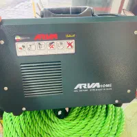 اینورتر جوشکاری ۲۰۰A|ماشین‌آلات صنعتی|سیرجان, |دیوار