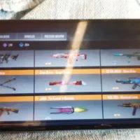 قیمت اکانت ۱ میلیون