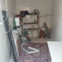 اجاره-مغازه-8-متری