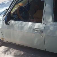 پیکان مدل جوانان|خودرو سواری و وانت|سراوان, |دیوار