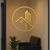 اپارتمان ۲ خواب