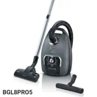 جذب نیروی کار|استخدام بازاریابی و فروش|تبریز, |دیوار