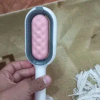 وسایل گربه|لوازم جانبی حیوانات|میناب, |دیوار