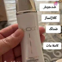 محصولات سلامت محور و مراقبتی لدورا