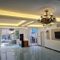 پیمانکار ساختمان تخریب و بازسازی سراسر مشهد