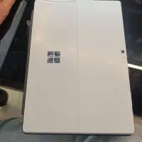 سرفیس پرو ۴ / surface pro 4 / فول ترین نسخه|رایانه همراه|مشهد, شریف|دیوار