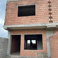 نیمه کاره فروشی