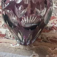 باسلام گلدان عطیقه