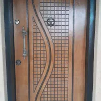 نقاشی ساختمان|خدمات پیشه و مهارت|سیاهکل, |دیوار