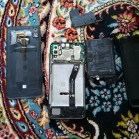 هانر۱۰لایت