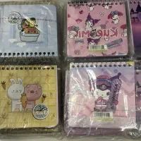 فروش عمده لوازم التحریر فانتزی|لوازم التحریر|رشت, گلباغ نماز|دیوار