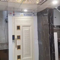 مهمانپذیر صدر در ۵ دقیقه ای حرم مطهر